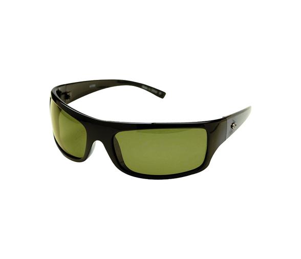 Gafas de Sol Polarizadas Kingfish