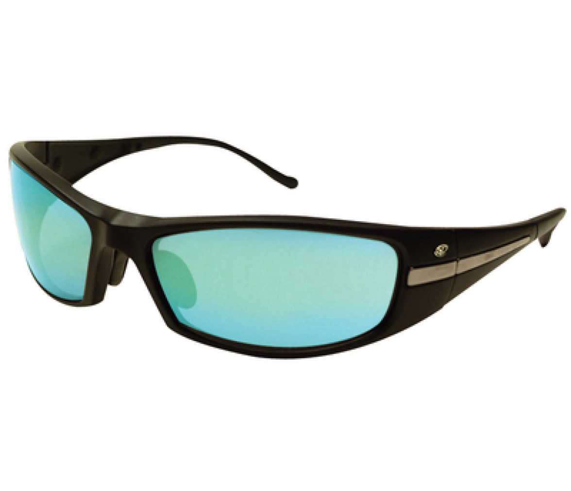 Gafas de Sol Polarizadas Mako