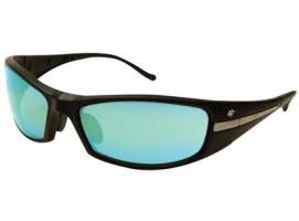 Gafas de Sol Polarizadas Mako