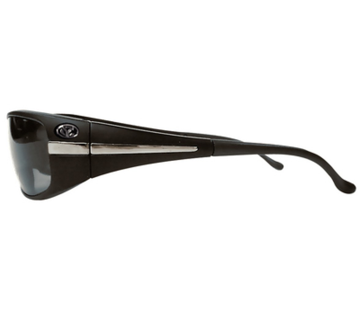 Gafas de Sol Polarizadas Mako