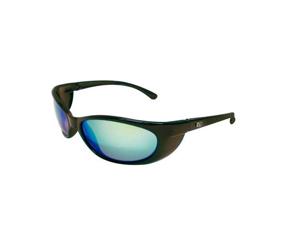Cuda Polarized Sunglasses