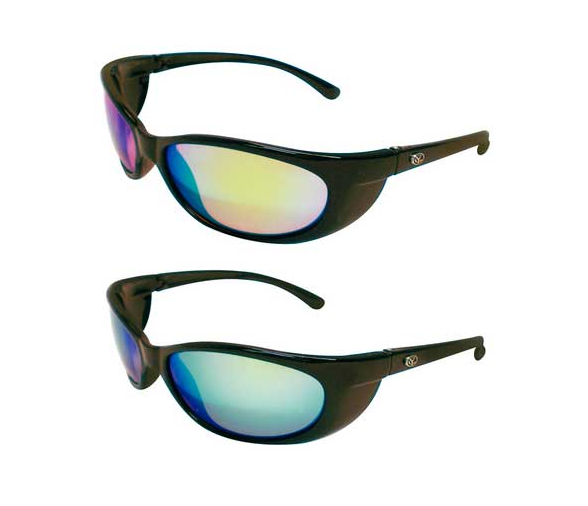 Gafas de Sol Polarizadas Moray
