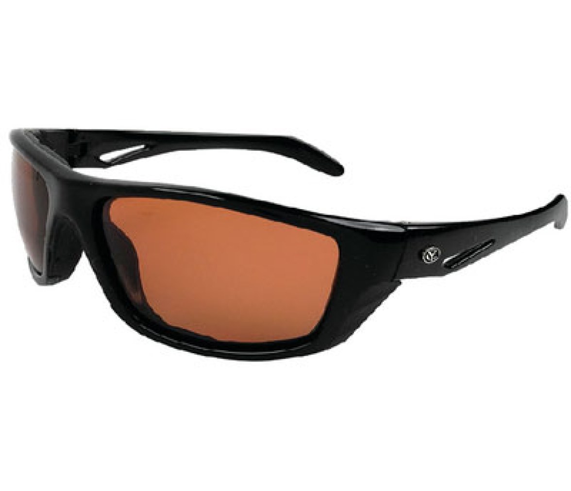 Gafas de Sol Polarizadas Pompano