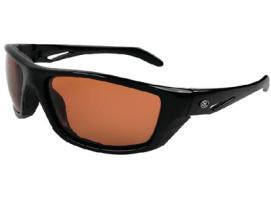 Gafas de Sol Polarizadas Pompano