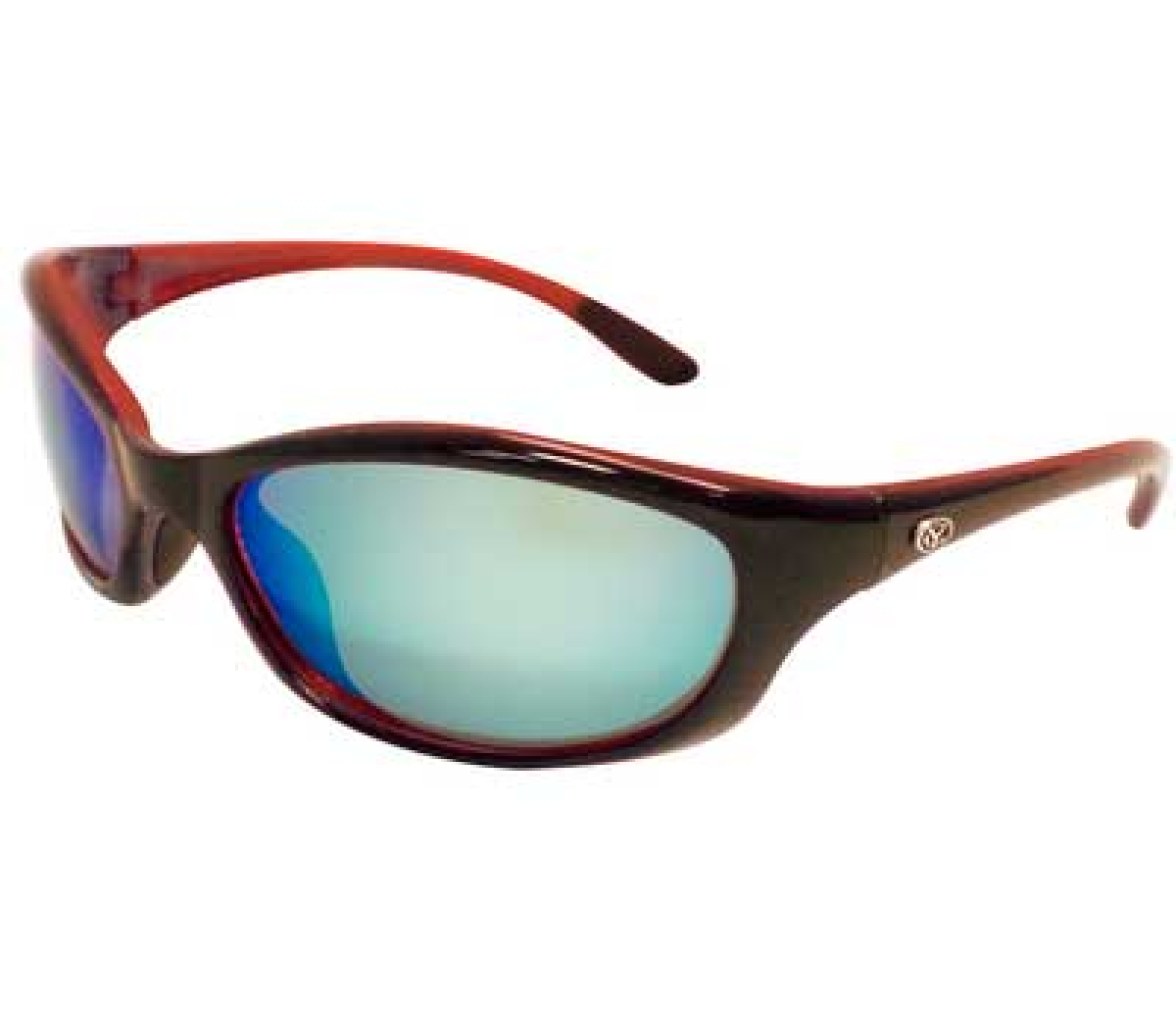 Gafas de Sol Polarizadas Redfish