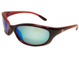 Gafas de Sol Polarizadas Redfish