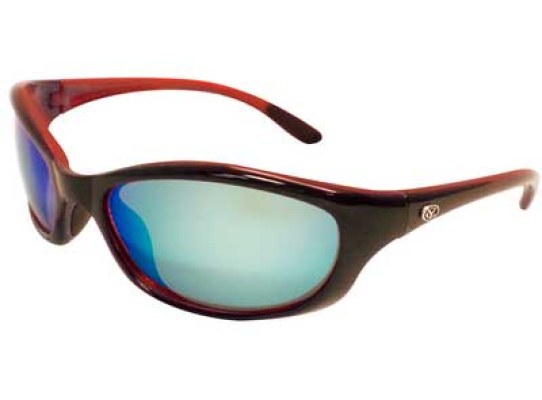 Gafas de Sol Polarizadas Redfish