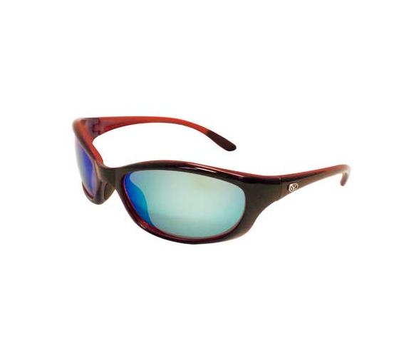 Gafas de Sol Polarizadas Redfish