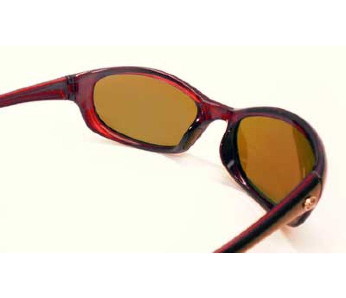 Gafas de Sol Polarizadas Redfish