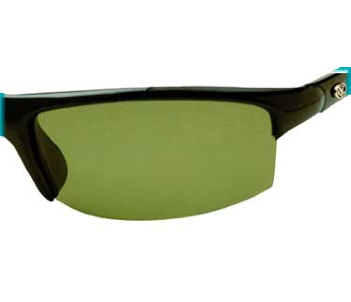 Gafas de Sol Polarizadas Snook