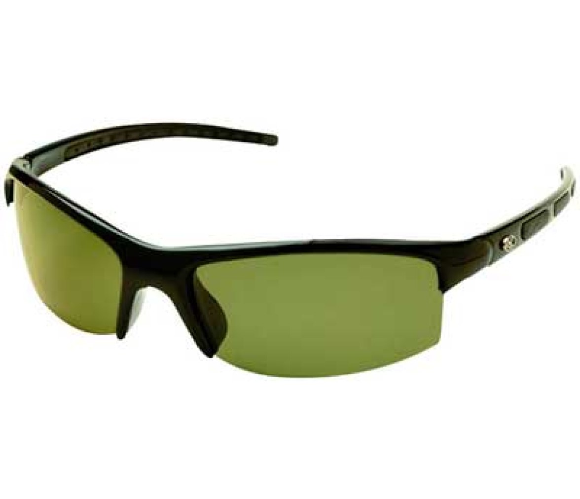 Gafas de Sol Polarizadas Snook