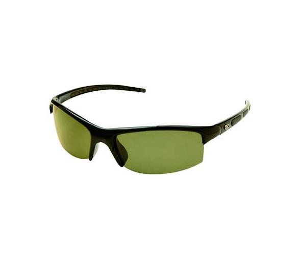Gafas de Sol Polarizadas Snook