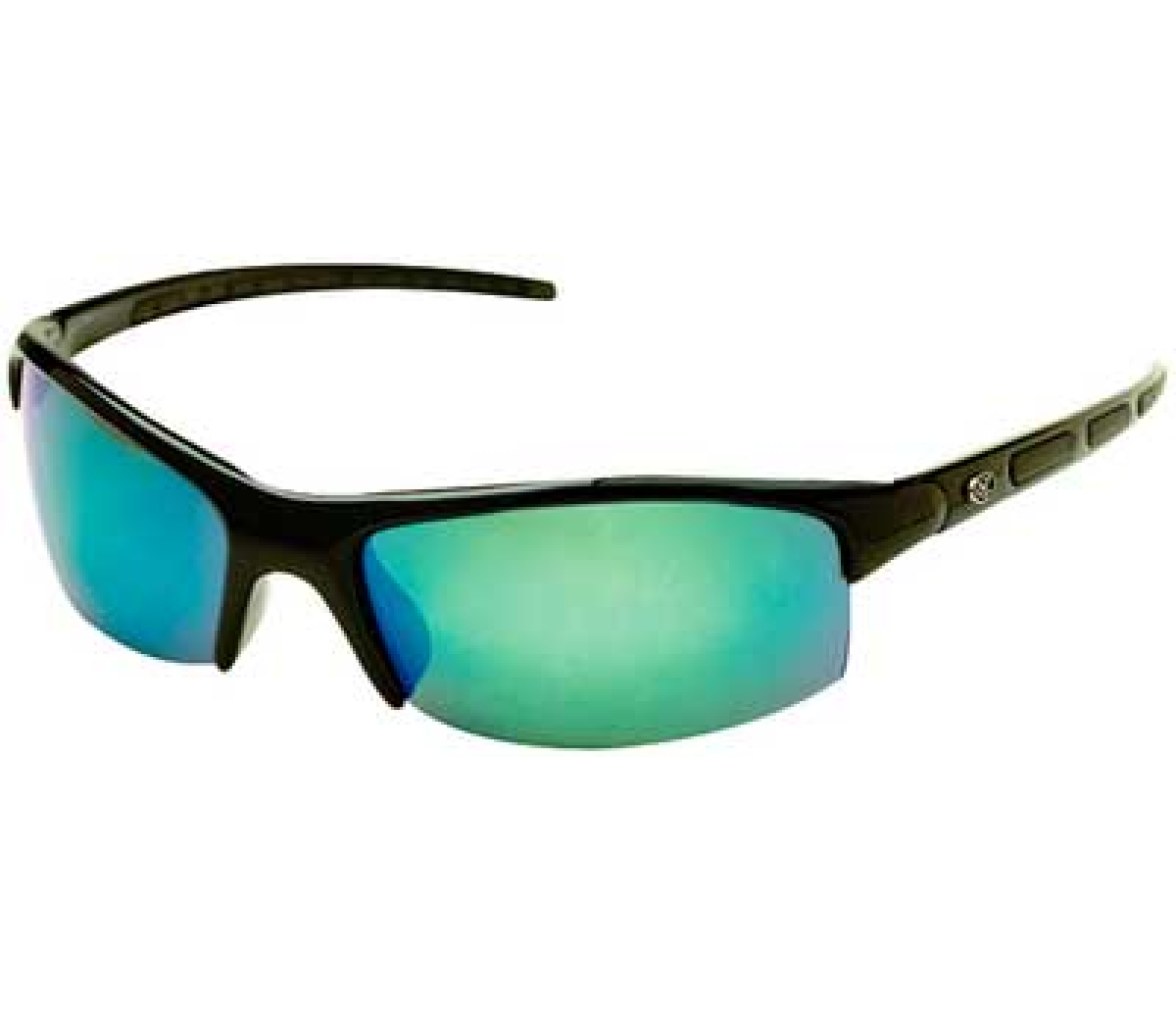 Gafas de Sol Polarizadas Snook