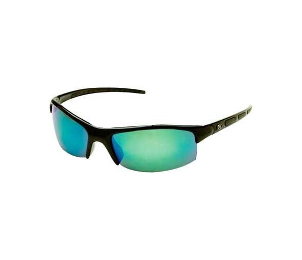 Gafas de Sol Polarizadas Snook