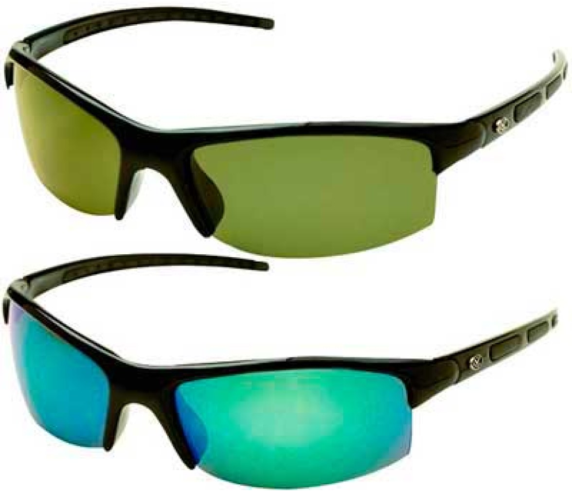 Gafas de Sol Polarizadas Snook