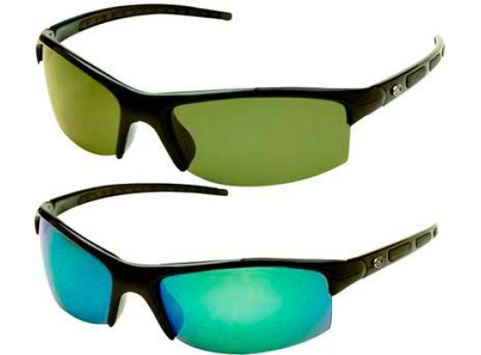 Gafas de Sol Polarizadas Snook