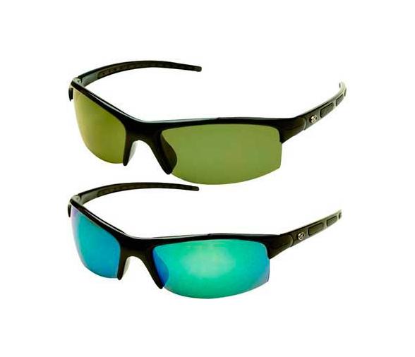 Gafas de Sol Polarizadas Snook