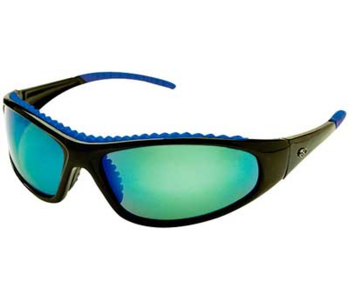 Gafas de Sol Polarizadas Wafoo