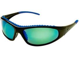 Gafas de Sol Polarizadas Wafoo