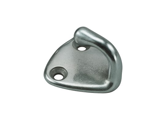Stainless Steel Hook