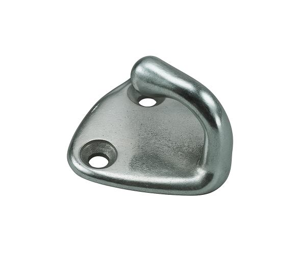 Gancho Acero Inoxidable