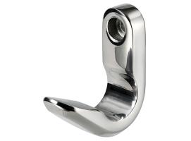 Gancho de Alta Resistencia Inox