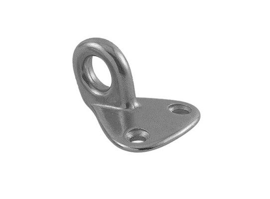 fender hook inox 316 vinox