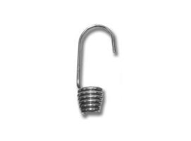 Stainless Steel Sandow Hook