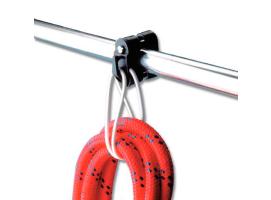 NYLON HOOK FOR ROPE TREM