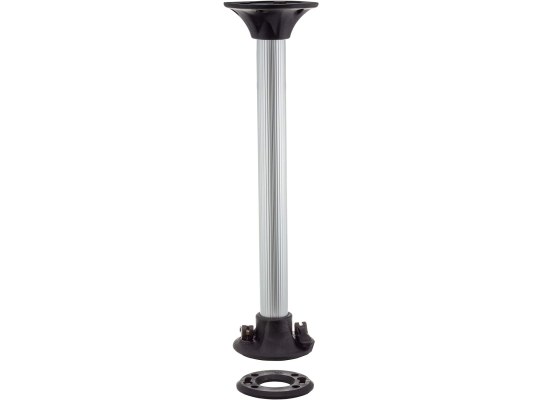 Garelick uick Release Table Pedestal System