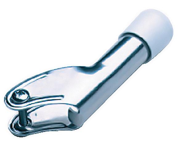 Garelick Separador de Escalera