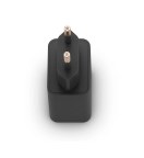 Garmin Adaptador de CA USB-C