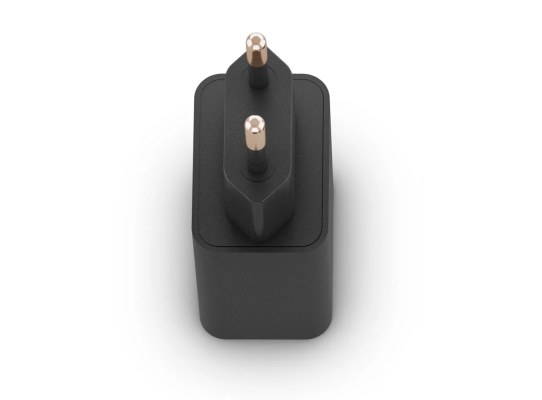 Garmin Adaptador de CA USB-C