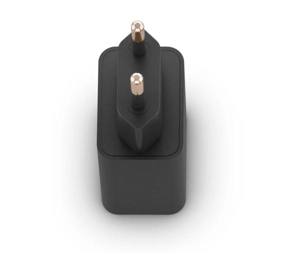 Garmin Adaptador de CA USB-C