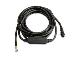 Garmin Adaptador NMEA 2000 Angulo de Timon GRA 10