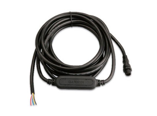 Garmin Adaptador NMEA 2000 Nivel de Tanque GFL 10