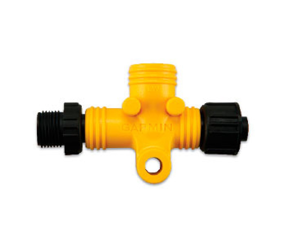 Garmin Aislador de Linea NMEA 2000