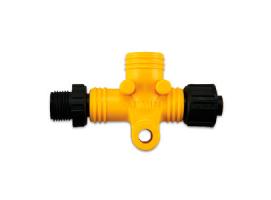 Garmin NMEA 2000 Power Isolator