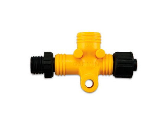 Garmin NMEA 2000 Power Isolator