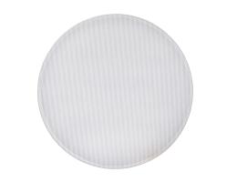 Garmin Altavoces de techo MS-CL602