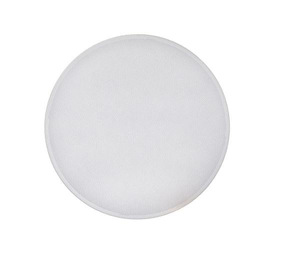 Garmin Altavoces de techo MS-CL602