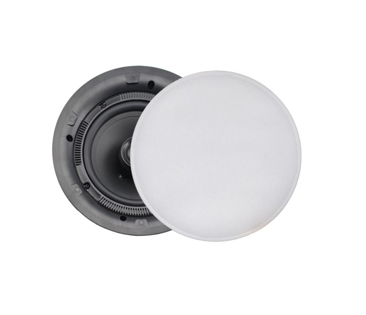 Garmin Altavoces de techo MS-CL602