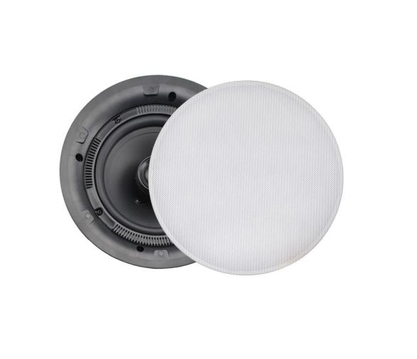 Garmin Altavoces de techo MS-CL602