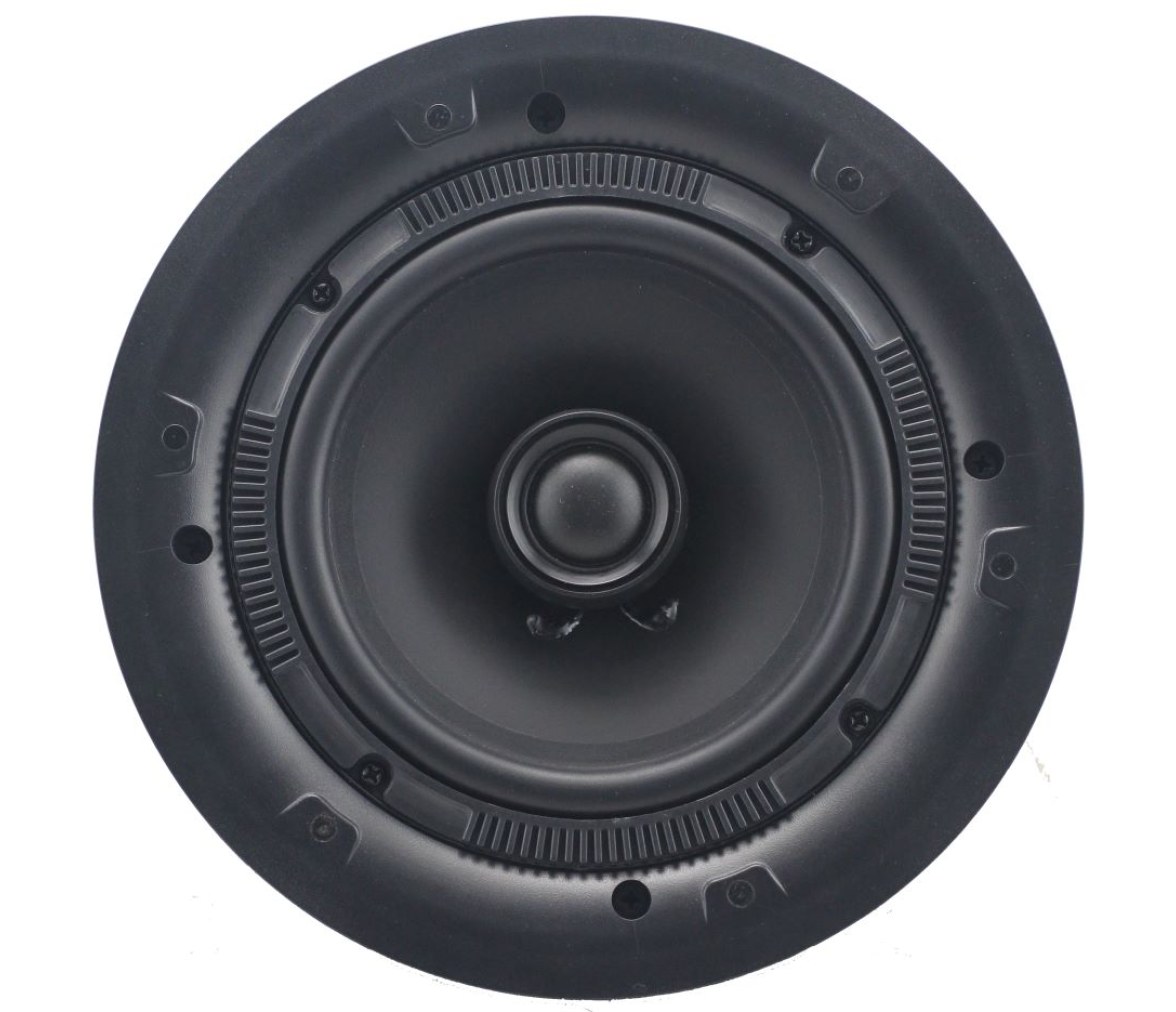 Garmin Altavoces de techo MS-CL602
