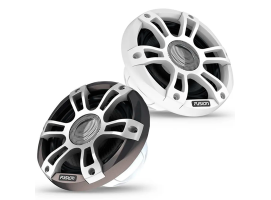 7.7" Fusion Signature Series 3i Coaxial Sports Speakers