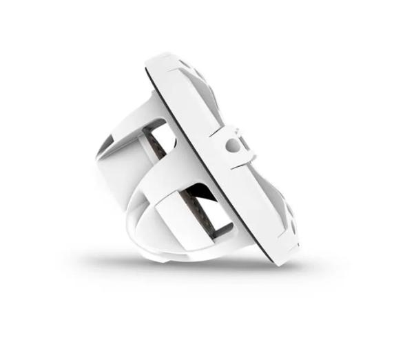 Altavoces Deportivos coaxiales de 6,5" Fusion Signature Series 3i