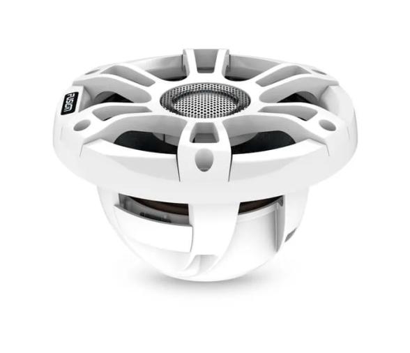 Altavoces Deportivos coaxiales de 6,5" Fusion Signature Series 3i