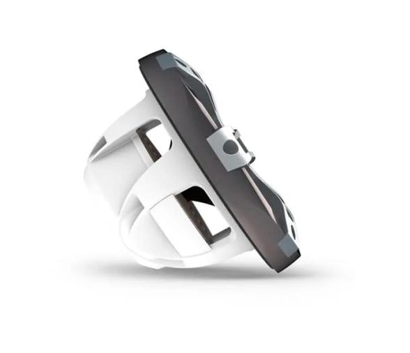 Altavoces Deportivos coaxiales de 6,5" Fusion Signature Series 3i