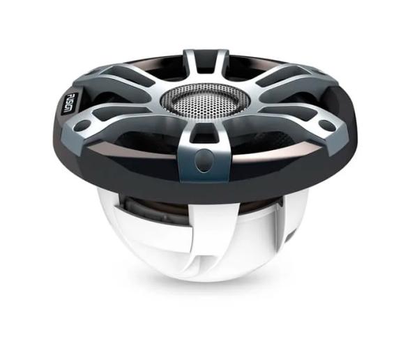 Altavoces Deportivos coaxiales de 6,5" Fusion Signature Series 3i