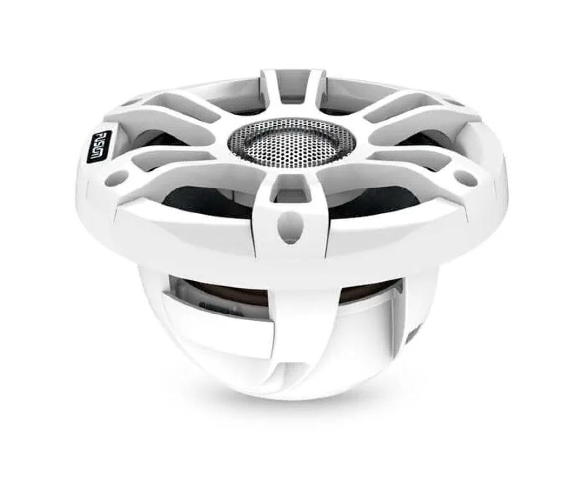 Altavoces Deportivos coaxiales de 7.7" Fusion Signature Series 3i